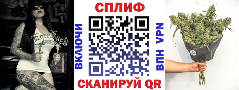 Бошки марихуана индика  Купить где  Шумиха 